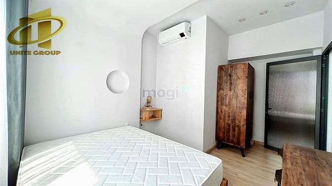 Hình ảnh 🛀Siêu phẩm Trang Chủ MB66.COM / Đăng Ký Tặng 66K 1PN_Lê Văn Sỹ_Lăng Cha Cả_Sân bay Tân Sơn Nhất