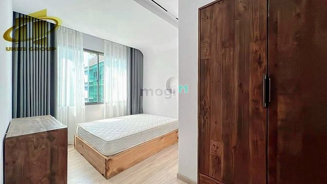 Hình ảnh 🛀Siêu phẩm Trang Chủ MB66.COM / Đăng Ký Tặng 66K 1PN_Lê Văn Sỹ_Lăng Cha Cả_Sân bay Tân Sơn Nhất