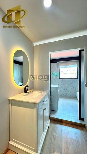 Hình ảnh 🛀Siêu phẩm Trang Chủ MB66.COM / Đăng Ký Tặng 66K 1PN_Lê Văn Sỹ_Lăng Cha Cả_Sân bay Tân Sơn Nhất