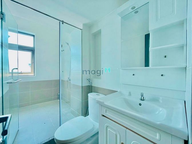 Hình ảnh ❤️ Studio gần khu phức hợp Lacaza, BigC,…