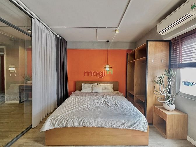 Hình ảnh 🛀Siêu phẩm Trang Chủ MB66.COM / Đăng Ký Tặng 66K 1PN_Lê Văn Sỹ_Lăng Cha Cả_Sân bay Tân Sơn Nhất