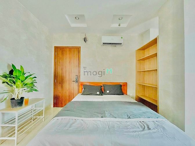 Hình ảnh ❤️ Studio gần khu phức hợp Lacaza, BigC,…