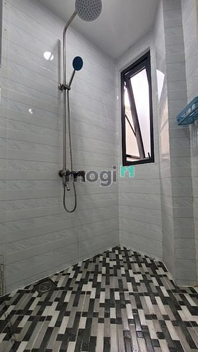 Hình ảnh Cho Thuê Căn Hộ 1PN, Studio - Đầy đủ tiện nghi - Khu Sân bay - Tân Bìn