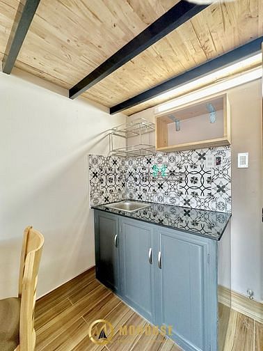 Hình ảnh Khai Trương_Duplex Bancol+Cửa Sổ Thoáng_Gần Chợ Bà Chiểu_Bình Thạnh
