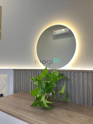 Hình ảnh Bán nhanh CHCC Midtown PHÚ MỸ HƯNG Quận 7