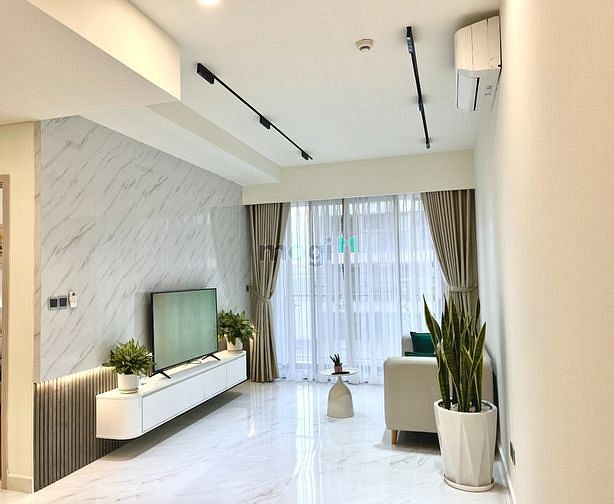 Hình ảnh Bán nhanh CHCC Midtown PHÚ MỸ HƯNG Quận 7