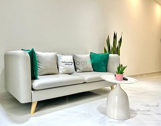 Hình ảnh Bán nhanh CHCC Midtown PHÚ MỸ HƯNG Quận 7