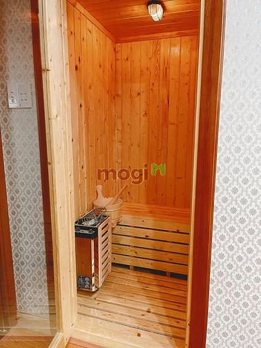 Hình ảnh Nhiều gỗ quý ôtô ngủ nhà 5x19m đường 8m tặng nội thất tiền tỷ, 14tỷ TL