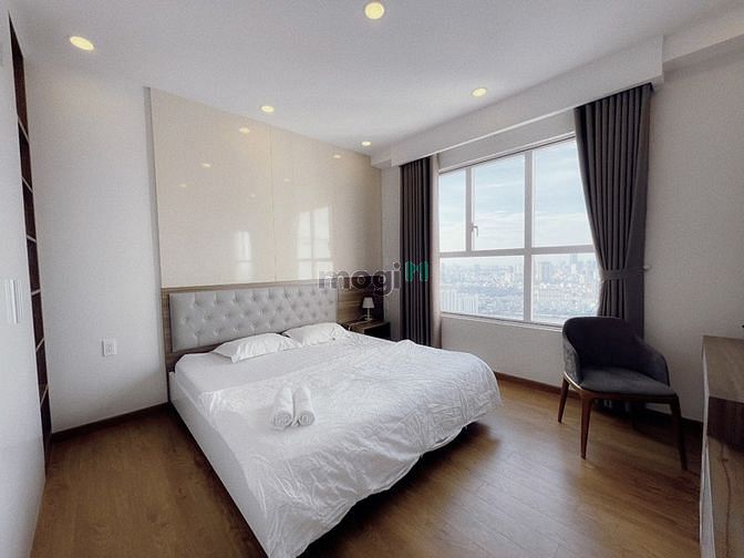Hình ảnh Chuyên cho thuê nhiều Trang Chủ MB66.COM / Đăng Ký Tặng 66K Sunrise cityview studio,1PN,2-3PN.