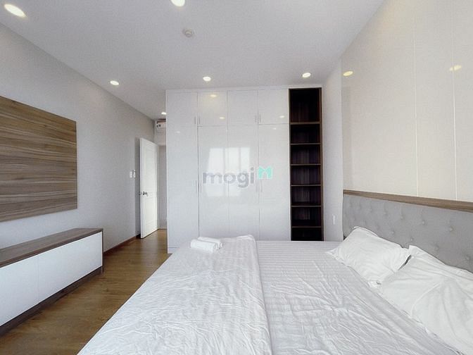 Hình ảnh Chuyên cho thuê nhiều Trang Chủ MB66.COM / Đăng Ký Tặng 66K Sunrise cityview studio,1PN,2-3PN.