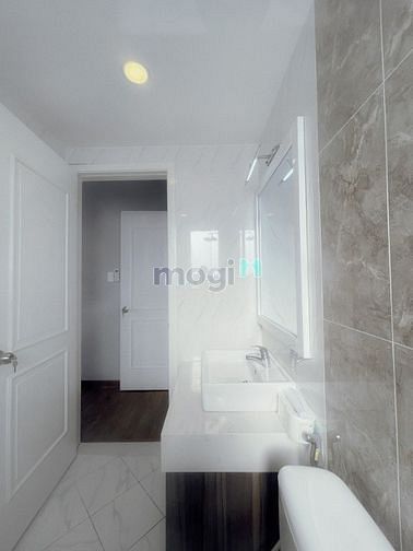 Hình ảnh Chuyên cho thuê nhiều Trang Chủ MB66.COM / Đăng Ký Tặng 66K Sunrise cityview studio,1PN,2-3PN.