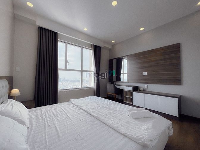 Hình ảnh Chuyên cho thuê nhiều Trang Chủ MB66.COM / Đăng Ký Tặng 66K Sunrise cityview studio,1PN,2-3PN.