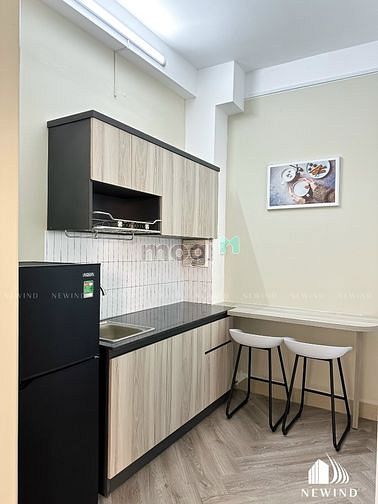 Hình ảnh Bóc Seal CHDV PHÚ MỸ HƯNG, Free toàn bộ phí