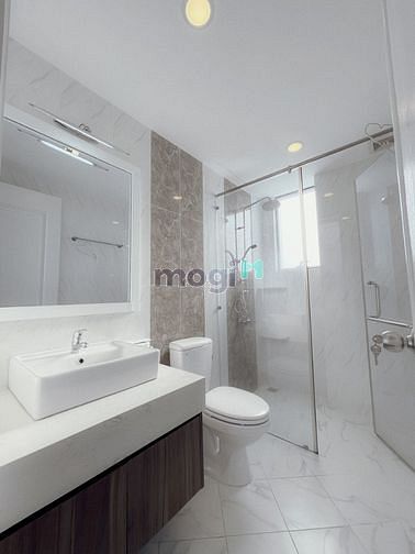 Hình ảnh Chuyên cho thuê nhiều Trang Chủ MB66.COM / Đăng Ký Tặng 66K Sunrise cityview studio,1PN,2-3PN.