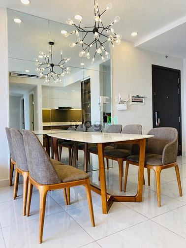 Hình ảnh Chuyên cho thuê nhiều Trang Chủ MB66.COM / Đăng Ký Tặng 66K Sunrise cityview studio,1PN,2-3PN.