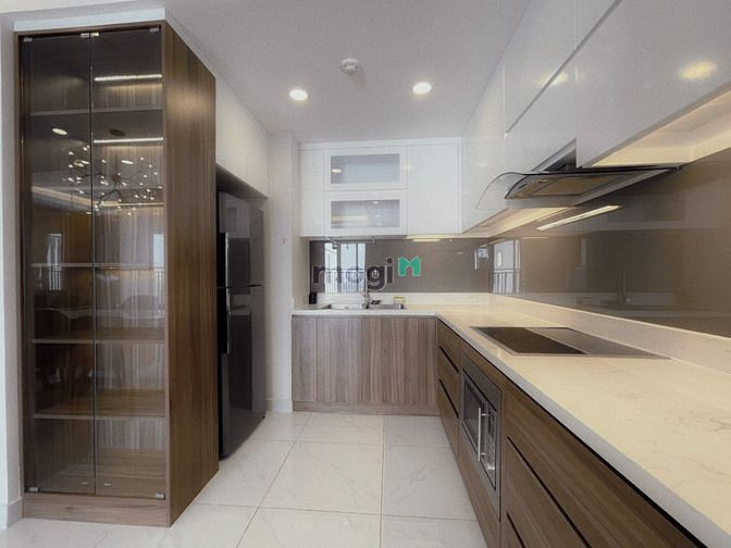 Hình ảnh Chuyên cho thuê nhiều Trang Chủ MB66.COM / Đăng Ký Tặng 66K Sunrise cityview studio,1PN,2-3PN.