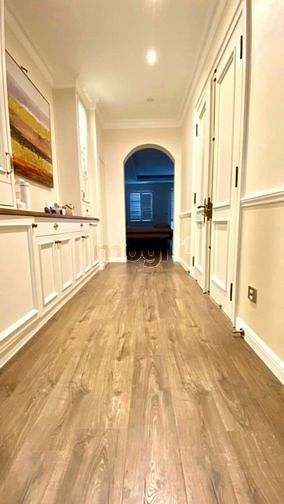 Hình ảnh Cho Thuê Nhà Phố LakeView City full nội thất Cao Cấp