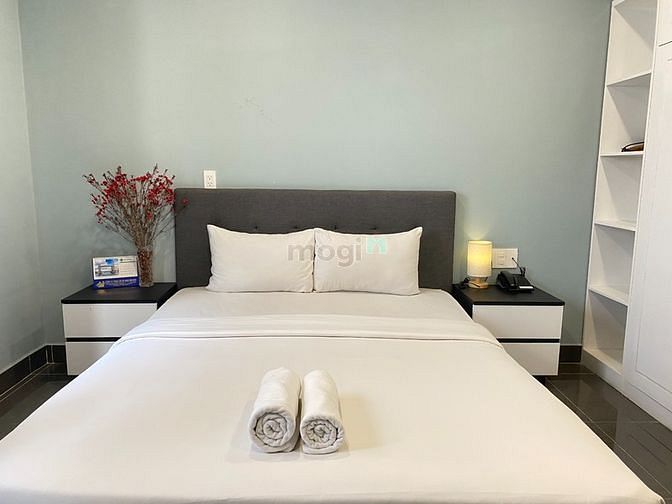 Hình ảnh Cho thuê Trang Chủ MB66.COM / Đăng Ký Tặng 66K dịch vụ - Phú Mỹ Hưng