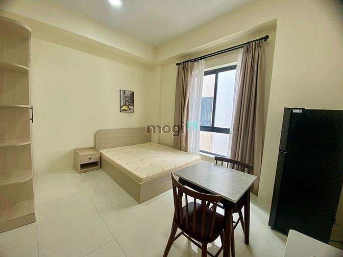 Hình ảnh Mb6623 nạp rút nhanh chóng studio siêu phẩm- full nội thất- ngay KDT VẠN PHÚC CITY