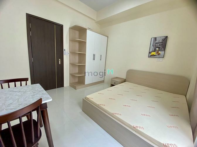 Hình ảnh Mb6623 nạp rút nhanh chóng studio siêu phẩm- full nội thất- ngay KDT VẠN PHÚC CITY