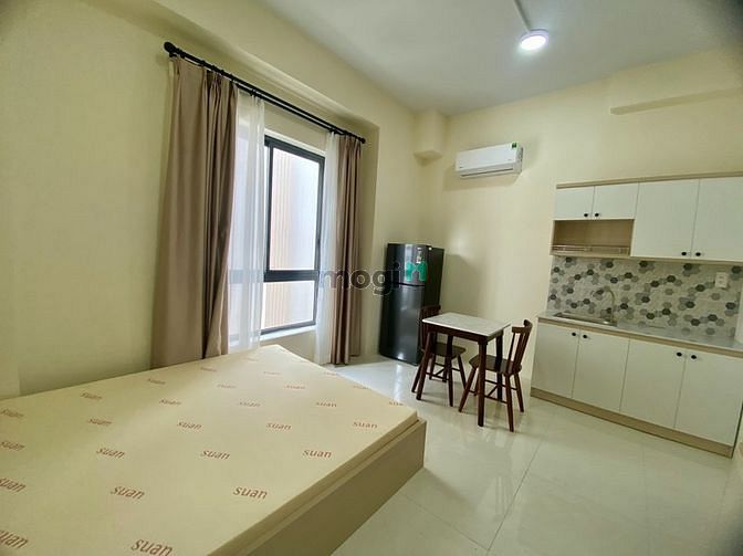 Hình ảnh Mb6623 nạp rút nhanh chóng studio siêu phẩm- full nội thất- ngay KDT VẠN PHÚC CITY