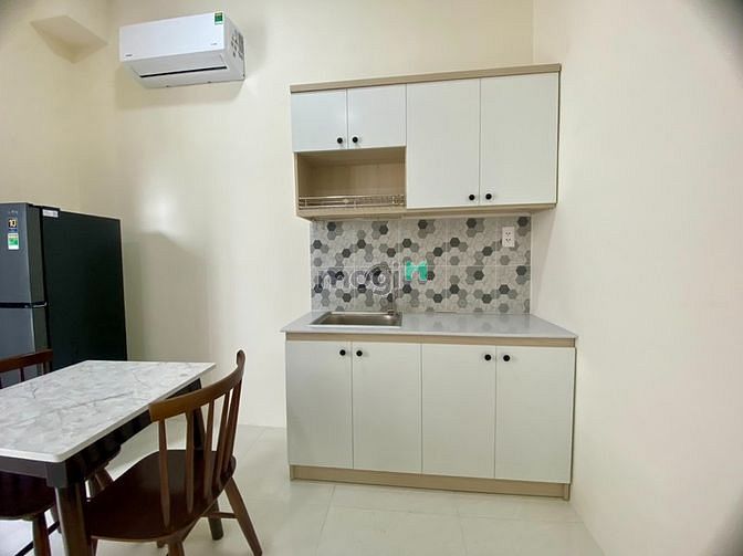 Hình ảnh Mb6623 nạp rút nhanh chóng studio siêu phẩm- full nội thất- ngay KDT VẠN PHÚC CITY