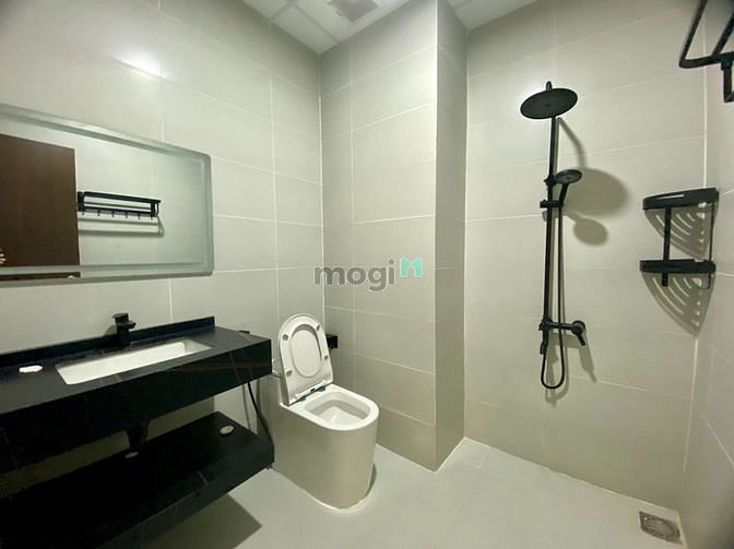 Hình ảnh Mb6623 nạp rút nhanh chóng studio siêu phẩm- full nội thất- ngay KDT VẠN PHÚC CITY
