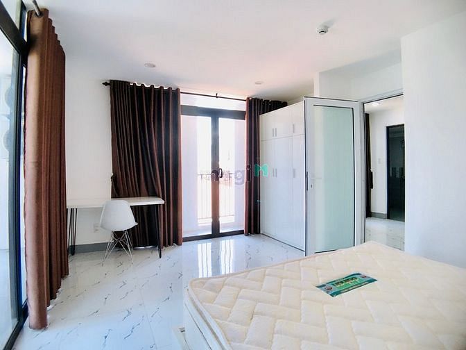 Hình ảnh Cho thuê Trang Chủ MB66.COM / Đăng Ký Tặng 66K 2PN đường Hoàng Diệu, Hải Châu, Đà Nẵng