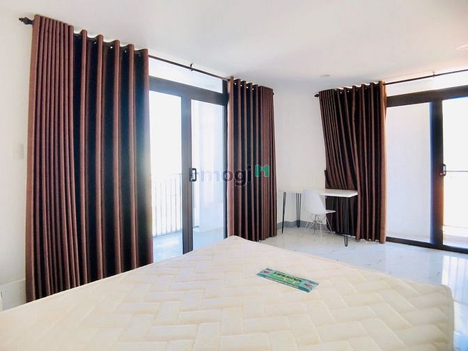 Hình ảnh Cho thuê Trang Chủ MB66.COM / Đăng Ký Tặng 66K 2PN đường Hoàng Diệu, Hải Châu, Đà Nẵng