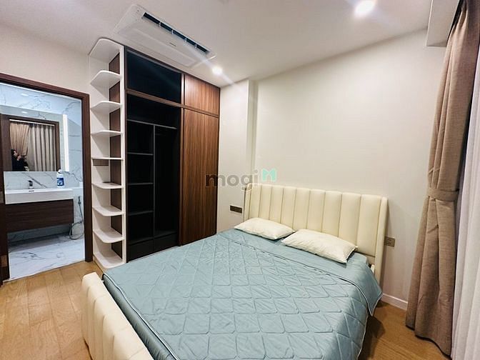 Hình ảnh Cho thuê căn hộ 2PN metropole rẻ nhất thị trường 28tr/ tháng đủ