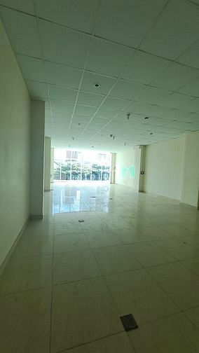 Hình ảnh Cho Thuê MT Đường Lâm Văn Bền Q7_ Vị trí đẹp