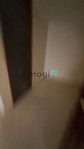 Hình ảnh Cho Thuê MT Đường Lâm Văn Bền Q7_ Vị trí đẹp