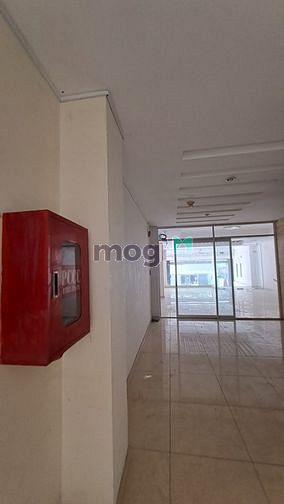 Hình ảnh Cho Thuê MT Đường Lâm Văn Bền Q7_ Vị trí đẹp