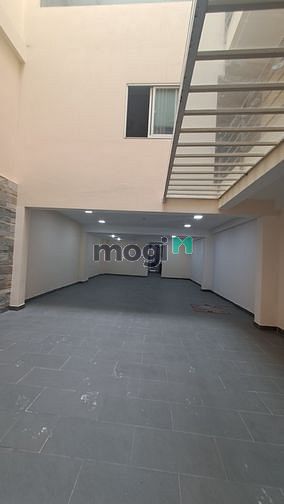 Hình ảnh Cho Thuê MT Đường Lâm Văn Bền Q7_ Vị trí đẹp