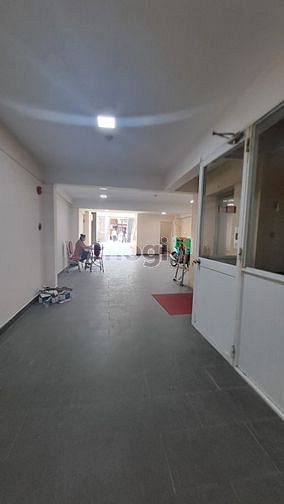 Hình ảnh Cho Thuê MT Đường Lâm Văn Bền Q7_ Vị trí đẹp