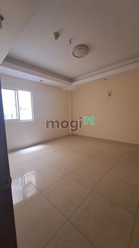 Hình ảnh Cho Thuê MT Đường Lâm Văn Bền Q7_ Vị trí đẹp
