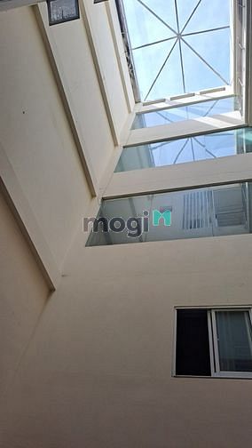 Hình ảnh Cho Thuê MT Đường Lâm Văn Bền Q7_ Vị trí đẹp