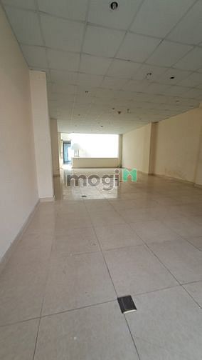 Hình ảnh Cho Thuê MT Đường Lâm Văn Bền Q7_ Vị trí đẹp