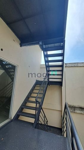Hình ảnh Cho Thuê MT Đường Lâm Văn Bền Q7_ Vị trí đẹp