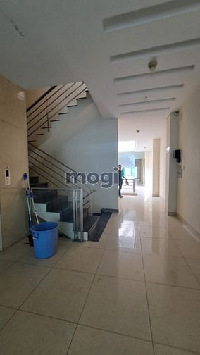 Hình ảnh Cho Thuê MT Đường Lâm Văn Bền Q7_ Vị trí đẹp