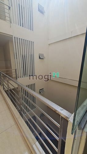 Hình ảnh Cho Thuê MT Đường Lâm Văn Bền Q7_ Vị trí đẹp