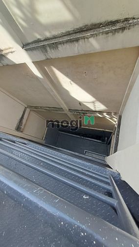 Hình ảnh Cho Thuê MT Đường Lâm Văn Bền Q7_ Vị trí đẹp