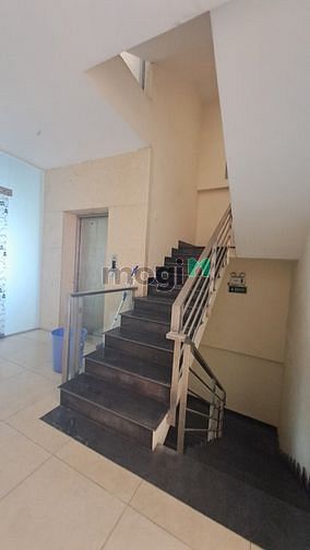 Hình ảnh Cho Thuê MT Đường Lâm Văn Bền Q7_ Vị trí đẹp