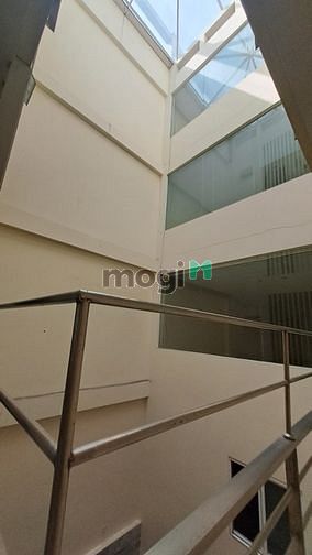 Hình ảnh Cho Thuê MT Đường Lâm Văn Bền Q7_ Vị trí đẹp