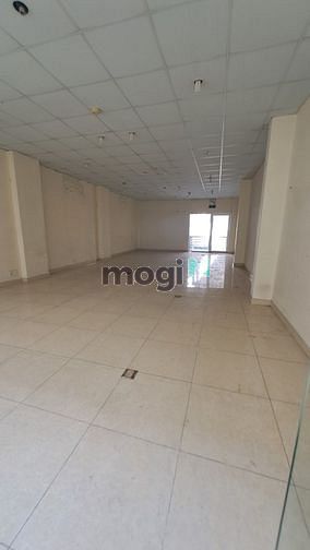 Hình ảnh Cho Thuê MT Đường Lâm Văn Bền Q7_ Vị trí đẹp