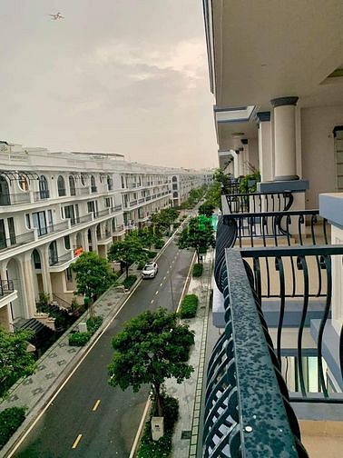 Hình ảnh Mb6623 nạp rút nhanh chóng studio siêu phẩm- full nội thất- ngay KDT VẠN PHÚC CITY