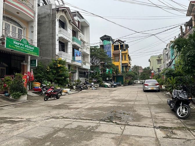 Hình ảnh ❌❌ SẢN PHẨM HOT NHẤT BÌNH AN ❌❌ Chuyên Trang MB66.COM Chính Thức - MB 66 Uy Tín - giữ tiền MỌI PHÂN KHÚC