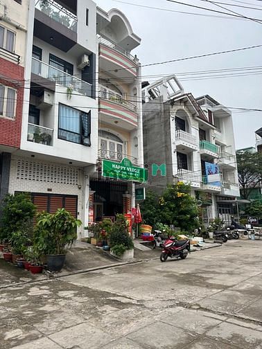 Hình ảnh ❌❌ SẢN PHẨM HOT NHẤT BÌNH AN ❌❌ Chuyên Trang MB66.COM Chính Thức - MB 66 Uy Tín - giữ tiền MỌI PHÂN KHÚC