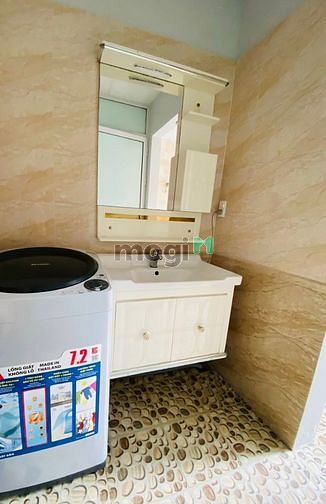 Hình ảnh Cho thuê Mb6623 nạp rút nhanh chóng waterfront Diện tích 45m2,1pn tách bếp Full đồ Giá 7tr
