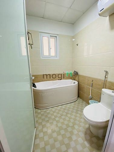 Hình ảnh Cho thuê Mb6623 nạp rút nhanh chóng waterfront Diện tích 45m2,1pn tách bếp Full đồ Giá 7tr